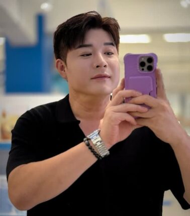 슈퍼주니어 신동, 부모와 절연한 진짜 이유?