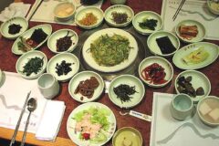 90살까지 치매 한 번 안 걸린 사람들이 “죽어도 입에 안 댄 음식” 3가지