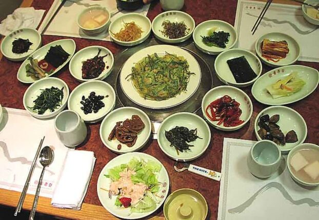 90살까지 치매 한 번 안 걸린 사람들이 “죽어도 입에 안 댄 음식” 3가지