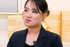 ‘중식 여왕’ 정지선, ‘성차별에 투명인간 취급’ 무슨 일이?