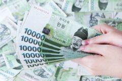 ’50세 이후’ 은퇴 전까지 얼마나 돈을 모아놔야 할까요? 계산해봤습니다