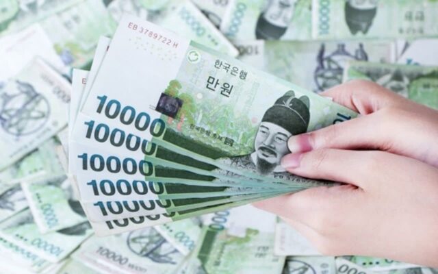’50세 이후’ 은퇴 전까지 얼마나 돈을 모아놔야 할까요? 계산해봤습니다