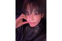 BTS 정국, 라이브 방송서 흡연 고백 및 거친 언행… 팬덤 반응 ‘엇갈려’