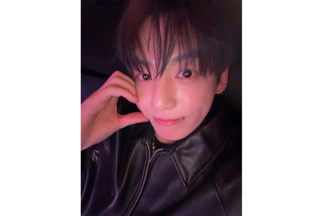 BTS 정국, 라이브 방송서 흡연 고백 및 거친 언행… 팬덤 반응 ‘엇갈려’