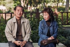 “80살 넘어서..” 사람이 가장 후회하는 습관 ‘1위’는 바로 이것입니다
