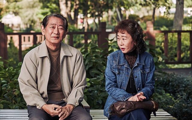 “80살 넘어서..” 사람이 가장 후회하는 습관 ‘1위’는 바로 이것입니다