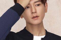 쿠팡 물류센터에 연예인 목격담, 미남 배우가 왜 물류센터에?