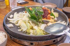 춘천 가볼 만한 곳, 당일치기 코스 일정으로도 충분히 설레는 이유?