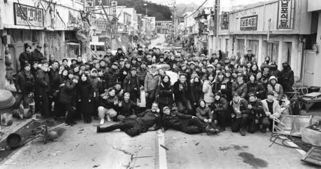 ‘왕사남’보다 더 흥행해야…손익분기점이 2000만 관객인 신작 韓영화