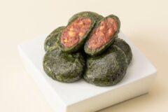 유명한 떡집 나는 어디까지 먹어봤나! 투표하기