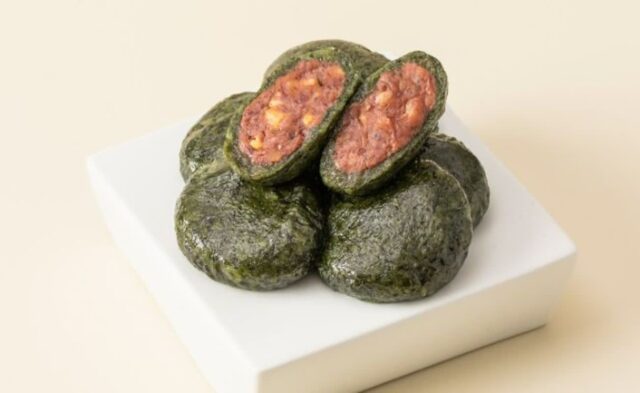 유명한 떡집 나는 어디까지 먹어봤나! 투표하기