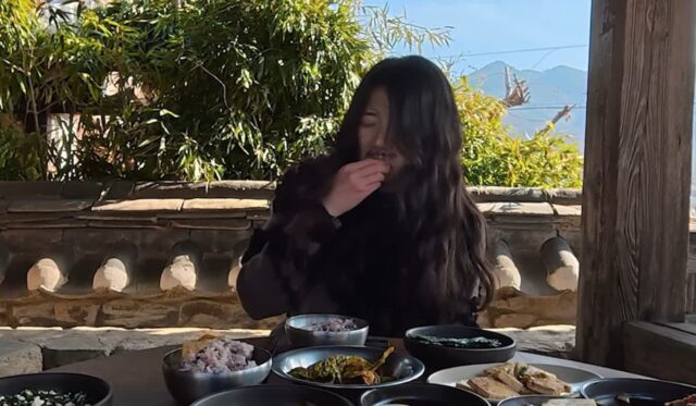 충주시 유튜브 근황(feat.지호 주무관)+댓글반응