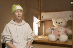 나혼자산다에서 회차마다 내용에맞게 꾸며준 윌슨이 너무 귀여운 달글