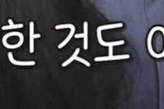 수의사가 절대 “생식”을 추천하지 않는 이유 (강아지 사료 관련 내용 있음)