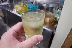 “커피 대신 아침마다 마셨더니..” 뱃살 쏙 빠지고 지방간 고친 대망의 1위 음료