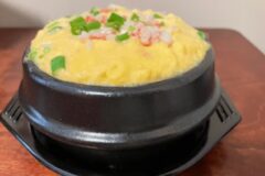 물 제발 넣지 마세요 “계란찜에 이것” 넣으면 친정엄마도 놀란 맛 나옵니다.