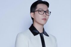 이찬혁, 제23회 한국대중음악상 3관왕…’멸종위기사랑’ 올해의 노래 선정