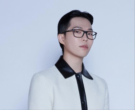 이찬혁, 제23회 한국대중음악상 3관왕…’멸종위기사랑’ 올해의 노래 선정