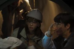 ‘미스터리 수사단’ 시즌 2 오늘(27일) 공개…정종연 PD표 오픈월드 어드벤처 관전 포인트 셋