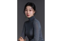 박지연, JTBC ‘미혼남녀의 효율적 만남’ 합류…카리스마 셰프 변신