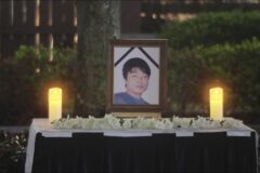 미술관-영화관 횡단하는 홍진훤의 첫 극장 개봉 영화 ‘오, 발렌타인’ 3월 11일 개봉