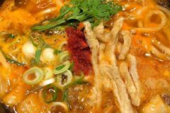 김치는 왜이렇게 맛있어서 행복을 주는 걸까?