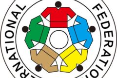 의외로 많은사람들이 잘모르는 ‘태권도의 세계화’