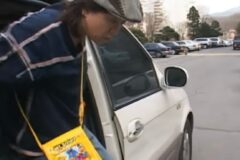만원의 행복 최초 응급실 간 연예인.jpg