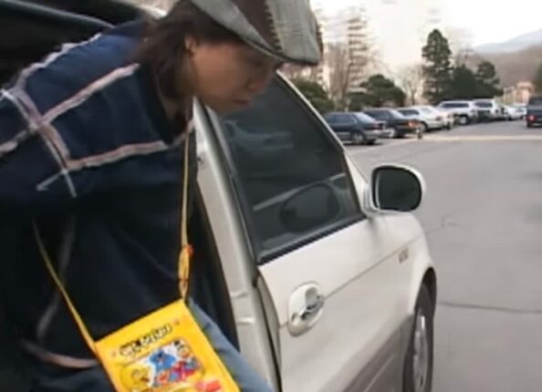 만원의 행복 최초 응급실 간 연예인.jpg