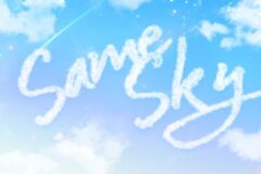 NCT 위시, 27일 신곡 ‘세임 스카이(Same Sky)’ 발표… 日 드라마 OST