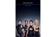 블랙핑크, 27일 미니 3집 ‘데드라인’ 발매…3년 5개월 만의 완전체 컴백