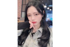 [인터뷰] 홀로서기의 뼈아픈 성장통, LPBA 당구여신 김도경의 솔직한 인터뷰