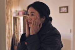 “빚도 건강도 아니었다..” 나이들어서 사람이 초라해지는 이유 1위