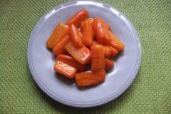 “70대라면 제발 매일 드세요” 눈 번쩍 뜨이게 하고 백내장 막아주는 1000원짜리 보약