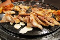 “삼겹살보다 치명적입니다” 내장 지방 폭발시키고 뱃살 야금야금 키우는 의외의 음식 1위