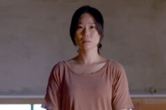 “너무 슬픈…” 가난한 집에서 자란 티가 나는 사람들의 공통 습관