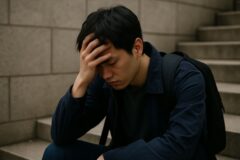 돈 절대 못 모으는 사람들의 공통적인 습관 4가지