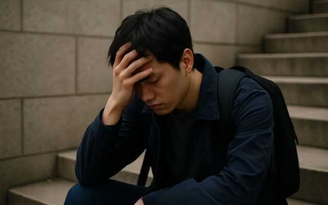 돈 절대 못 모으는 사람들의 공통적인 습관 4가지