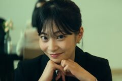 조연인데 주연보다 너무 예뻐서 넷플릭스 1위에 기여한 여배우