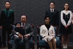 어떻게 이런 배우들이? 韓 드라마 역사상 초호화 캐스팅인 신작 작품