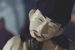 ‘대체 왜? 13년전 한국영화가 넷플릭스 TOP10에 오르다