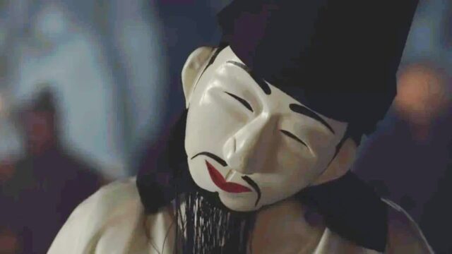 ‘대체 왜? 13년전 한국영화가 넷플릭스 TOP10에 오르다