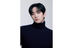 ‘대환장 기안장’ 시즌 2, 겨울 대관령으로 돌아온다…김연경·이준호·카즈하 합류
