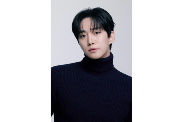 ‘대환장 기안장’ 시즌 2, 겨울 대관령으로 돌아온다…김연경·이준호·카즈하 합류