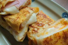 술만큼 최악.. “아침밥으로 먹으면 건강한 췌장도 녹이는 음식” 1위 이것.