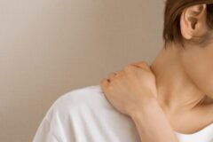 의사가 말한 “심근경색 오기 전 통증이 느껴진다는 의외의 부위” 확인하세요.