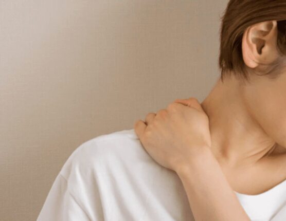 의사가 말한 “심근경색 오기 전 통증이 느껴진다는 의외의 부위” 확인하세요.