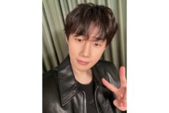 김성규, 6집 타이틀곡 ‘널 떠올리면’ MV 티저 공개…역대급 컴백 예고