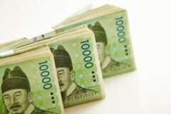 현실적으로 65살 넘어 생활비는 ‘이 정도’로 유지해야 합니다