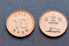 정말 부자가 되고 싶다면 ‘이 네가지’는 절대 하지 마세요